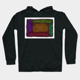 Enclosure Hoodie